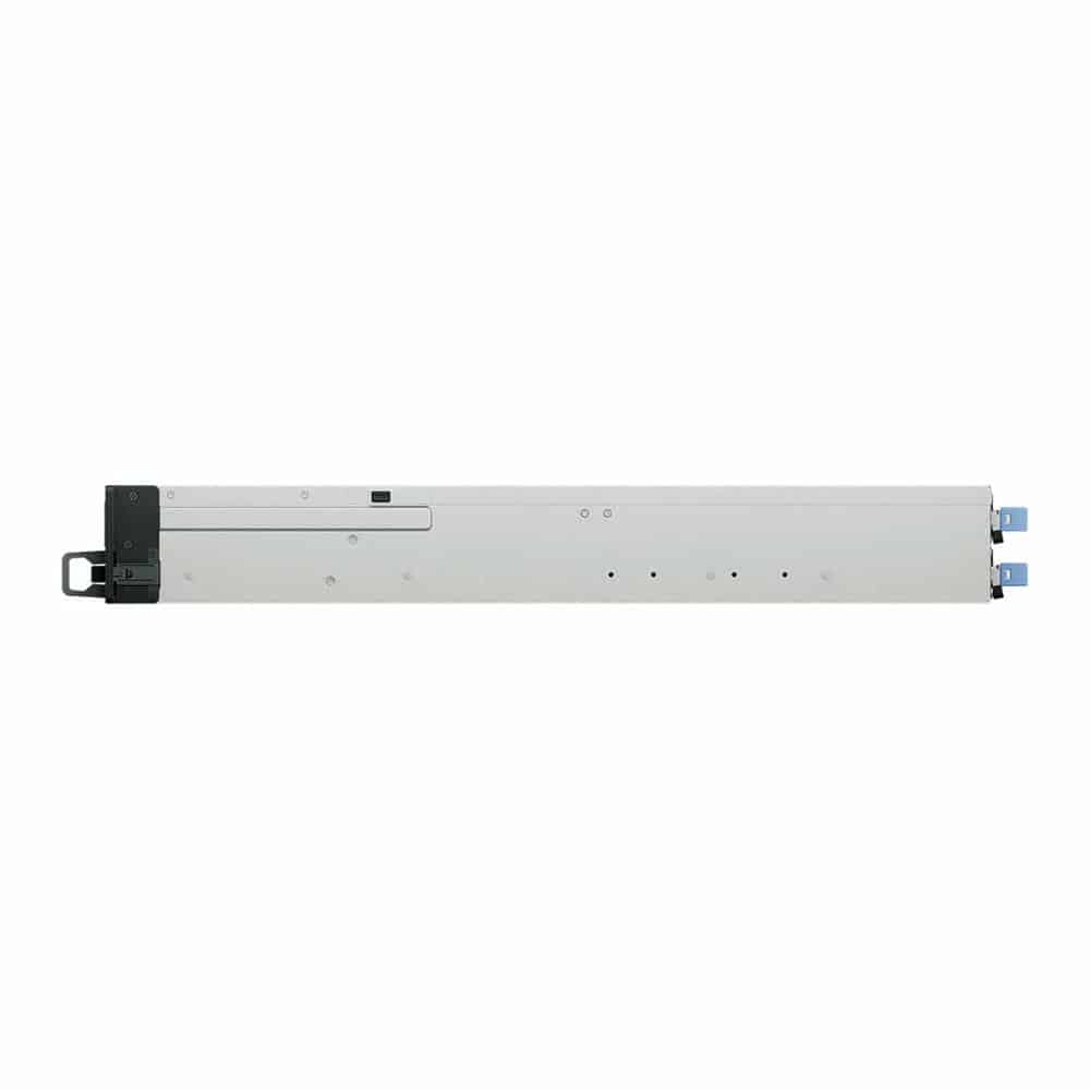 (image for) Synology SA3410 12 Bay Desktop NAS Unit GbE LAN USB 3.2 Gen1